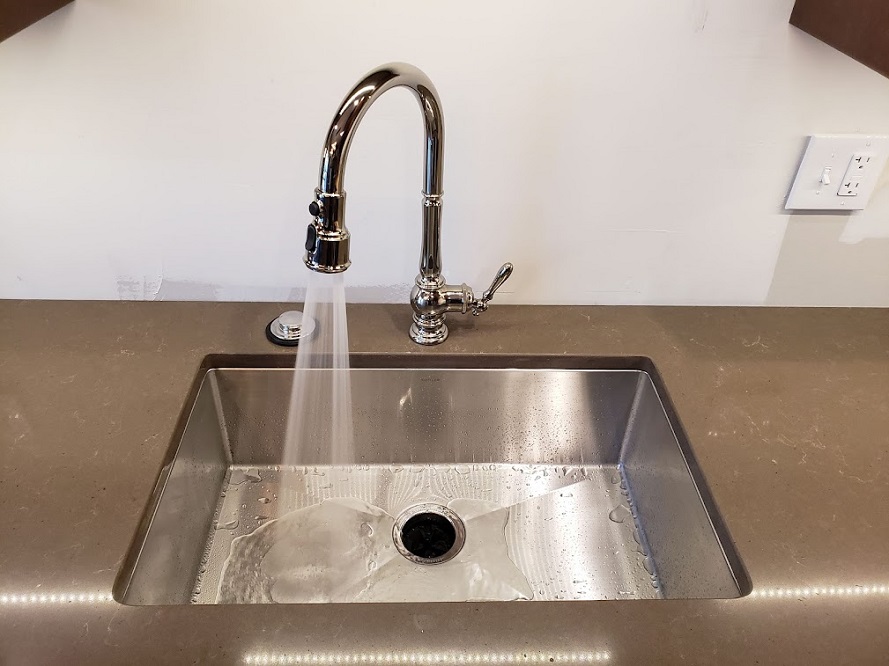 Plumbing Services in Oak Park, IL