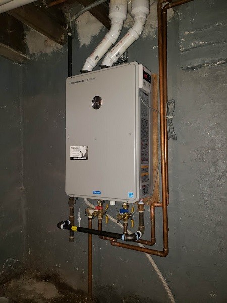 Water heaters San Diego <br>Water heater installation San Diego <br>Water heater repair San Diego 