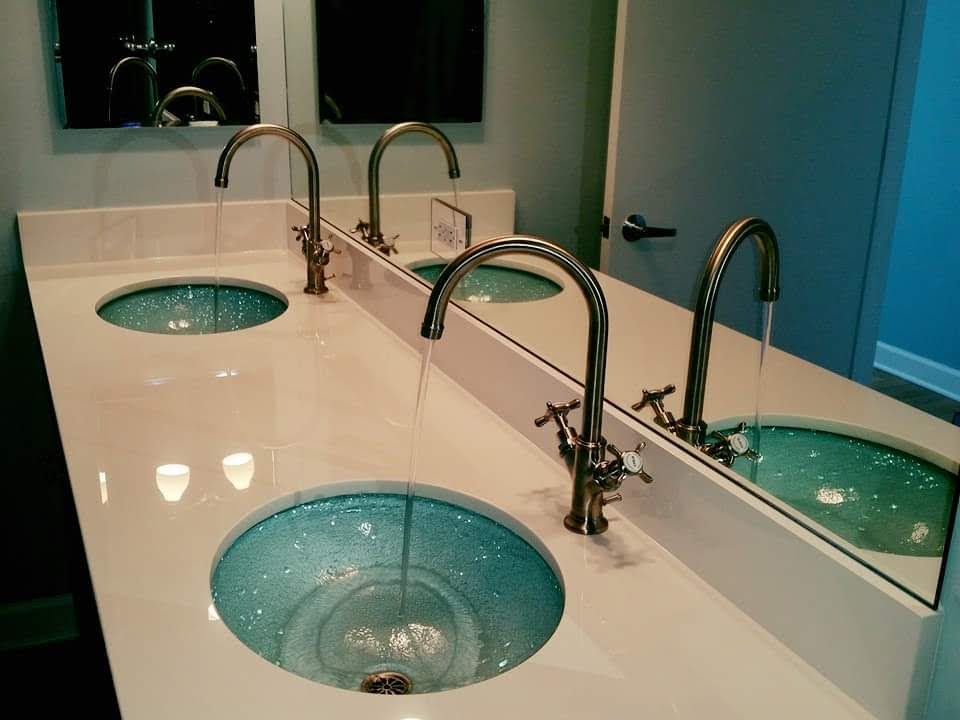 Plumbing services in Northfield IL