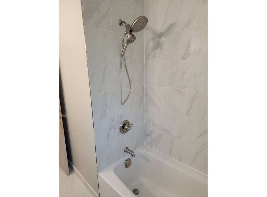 Plumbering services in Bothell, WA